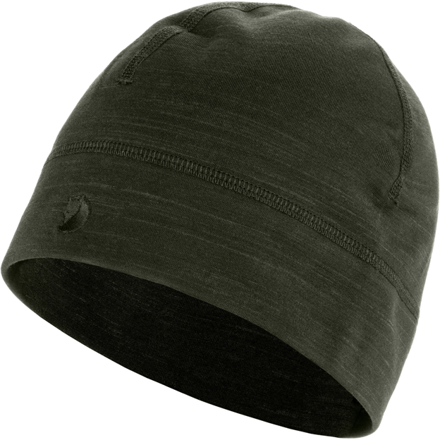 Keb Fleece Hat - Image 5