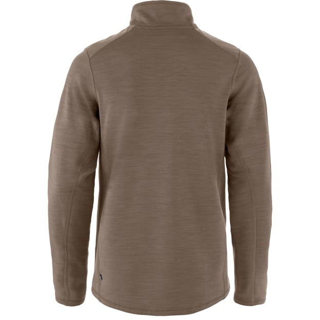 Keb Fleece M - Image 2