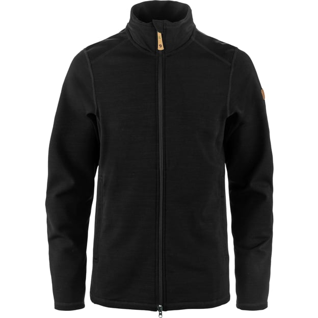 Keb Fleece M - Image 11