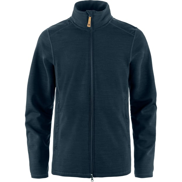 Keb Fleece M - Image 12