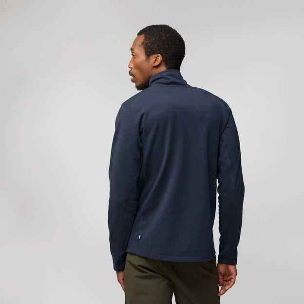 Keb Fleece M - Image 4