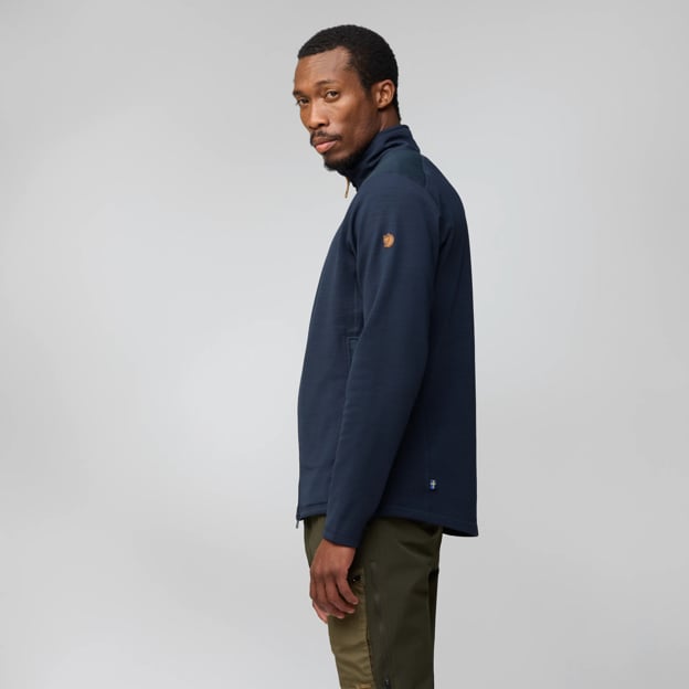 Keb Fleece M - Image 5