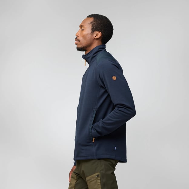 Keb Fleece M - Image 6