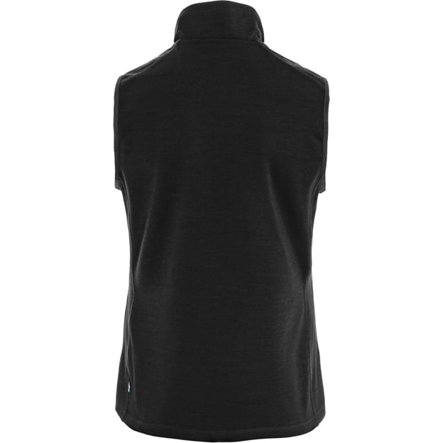 Keb Fleece Vest W - Image 2