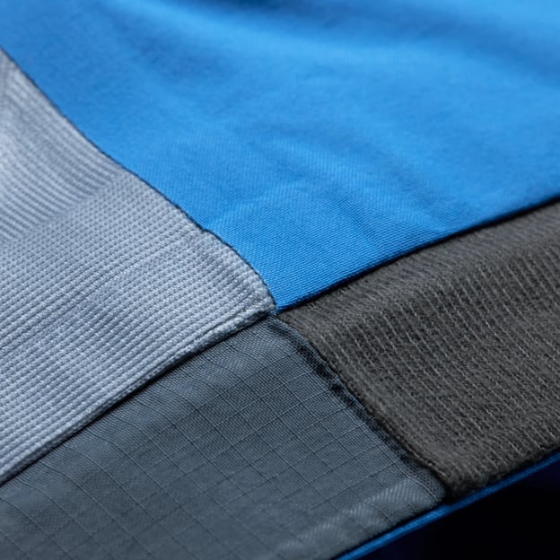 Keb GTX Jacket M - Image 22