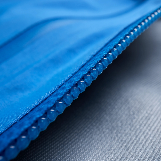 Keb GTX Jacket M - Image 21