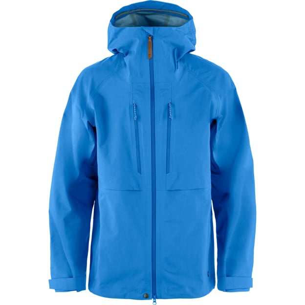 Keb GTX Jacket M - Image 27