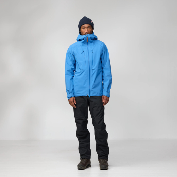 Keb GTX Jacket M - Image 3