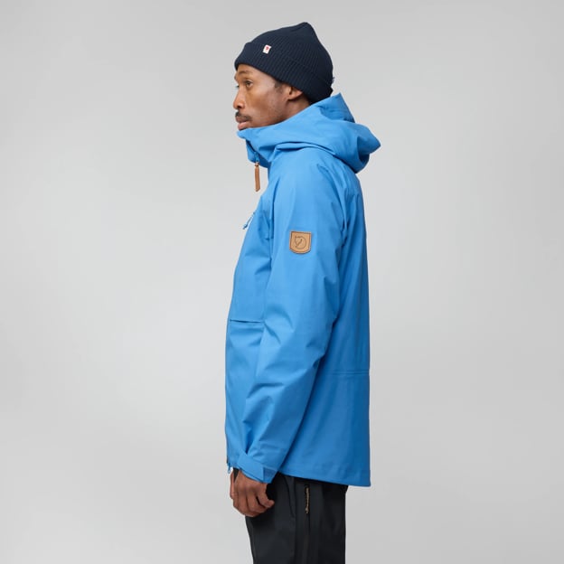 Keb GTX Jacket M - Image 4