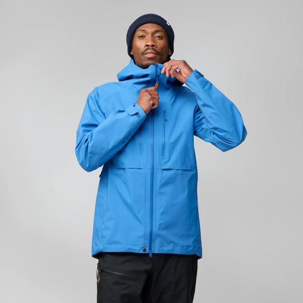 Keb GTX Jacket M - Image 5