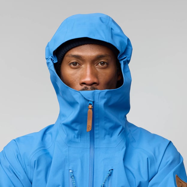 Keb GTX Jacket M - Image 6