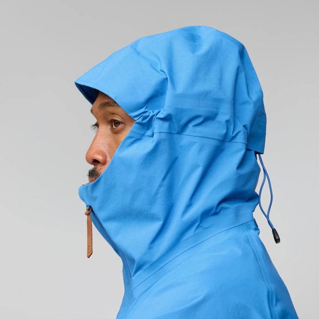 Keb GTX Jacket M - Image 7