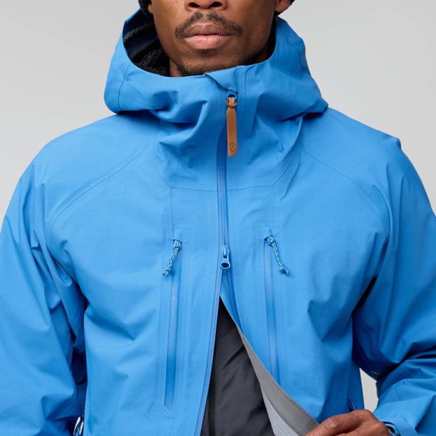 Keb GTX Jacket M - Image 9