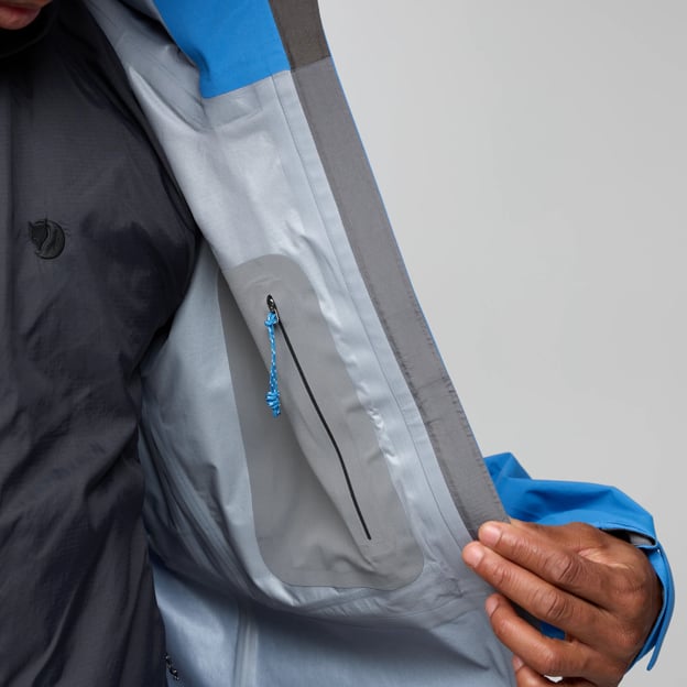 Keb GTX Jacket M - Image 11