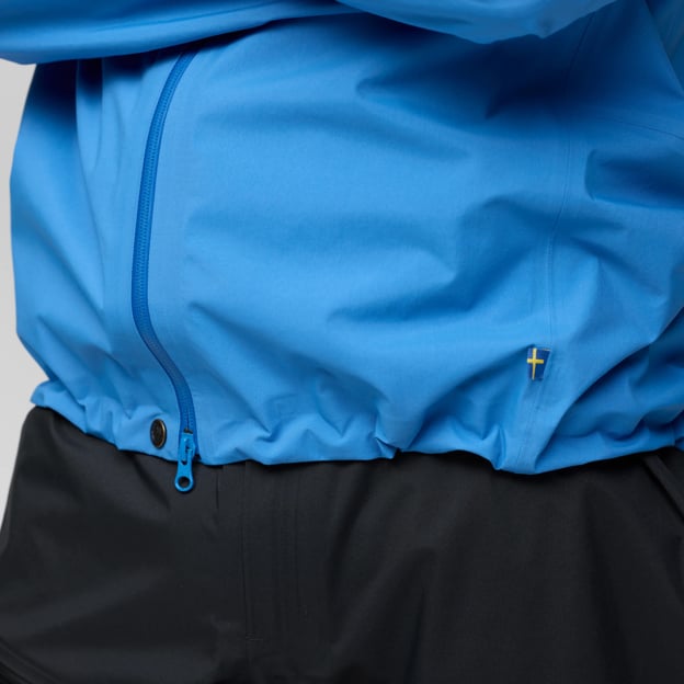 Keb GTX Jacket M - Image 13