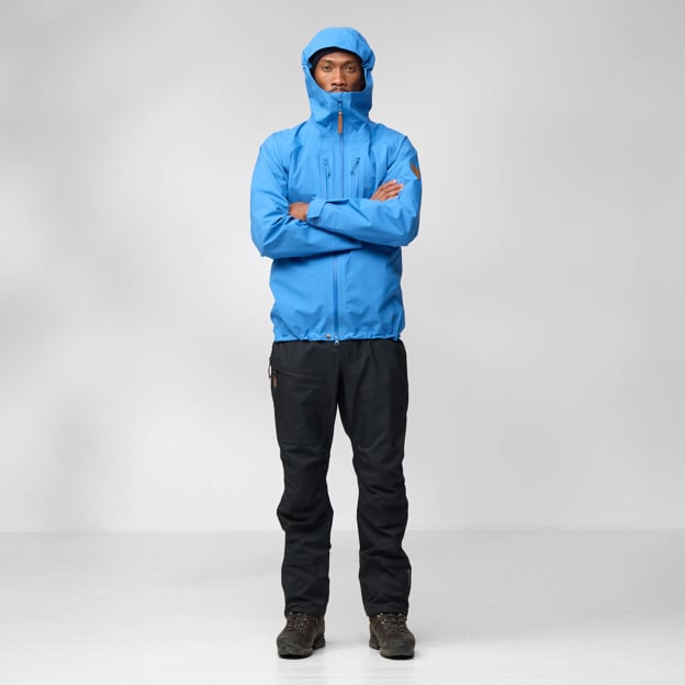 Keb GTX Jacket M - Image 14