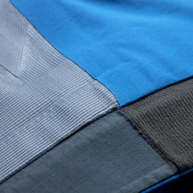 Keb GTX Jacket M - Image 16