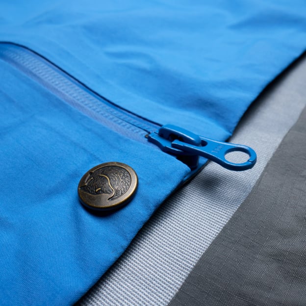 Keb GTX Jacket M - Image 17
