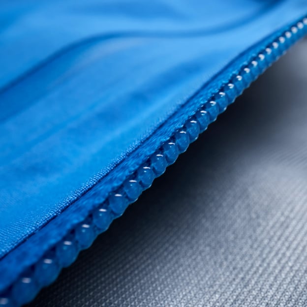 Keb GTX Jacket M - Image 19