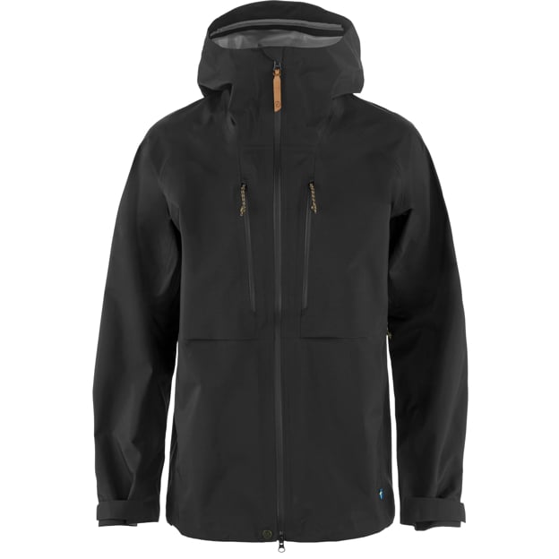 Keb GTX Jacket M - Image 28