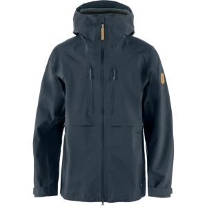 Keb GTX Jacket M