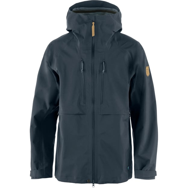 Keb GTX Jacket M