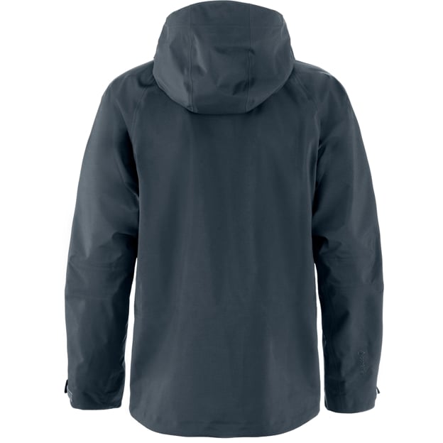 Keb GTX Jacket M - Image 2