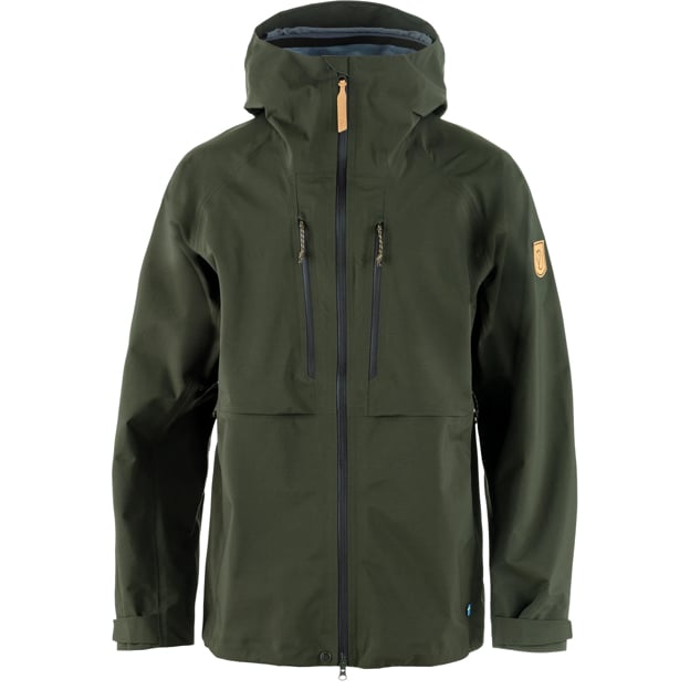 Keb GTX Jacket M - Image 29