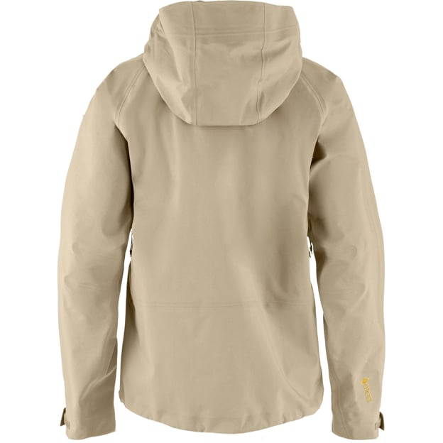 Keb GTX Jacket W - Image 2