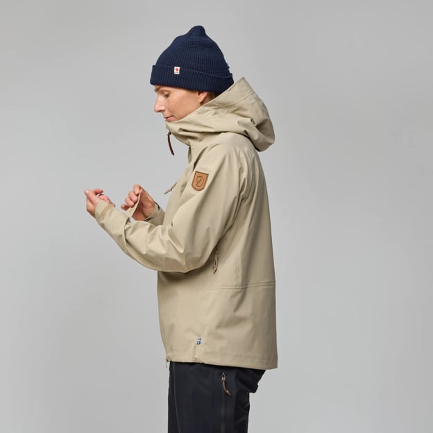 Keb GTX Jacket W - Image 4