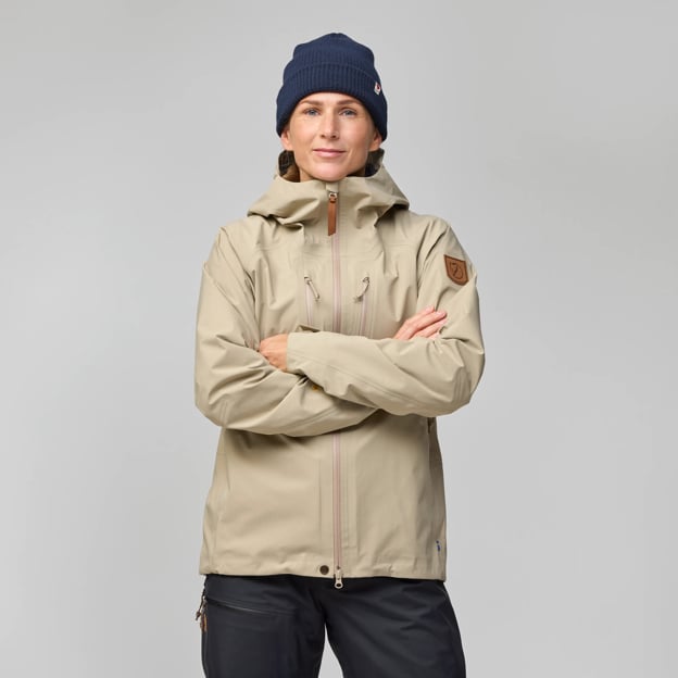 Keb GTX Jacket W - Image 5