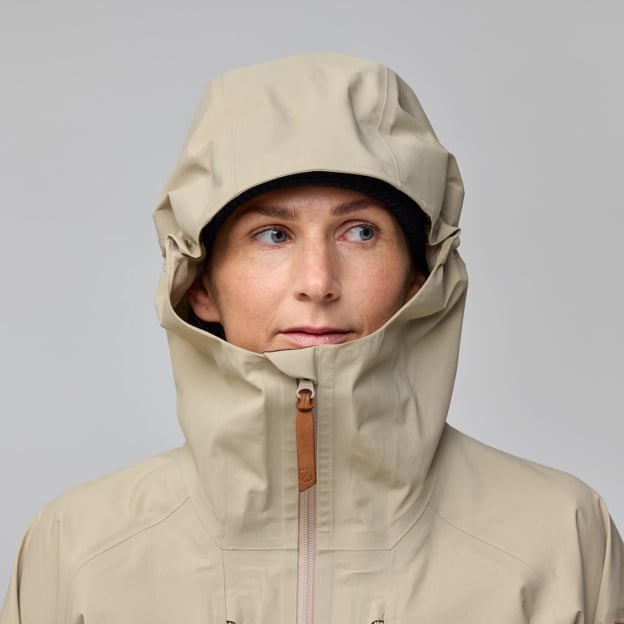 Keb GTX Jacket W - Image 6