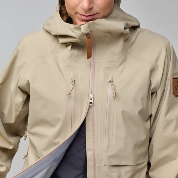 Keb GTX Jacket W - Image 7