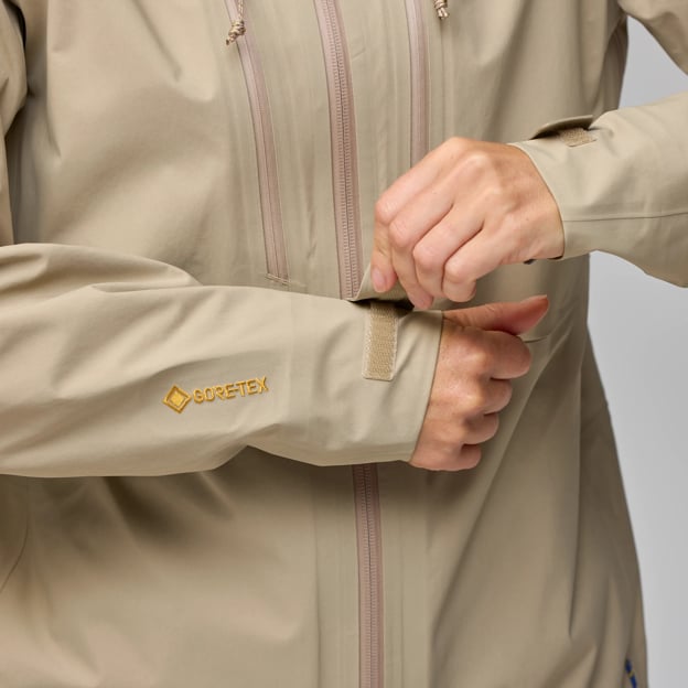 Keb GTX Jacket W - Image 8