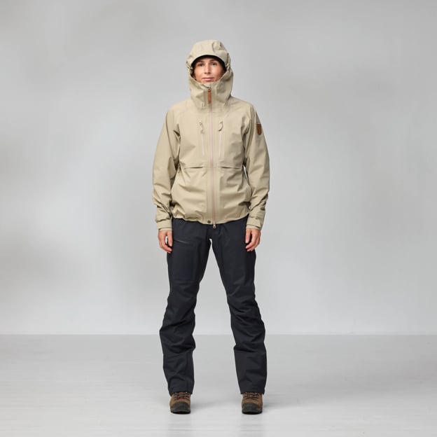 Keb GTX Jacket W - Image 9