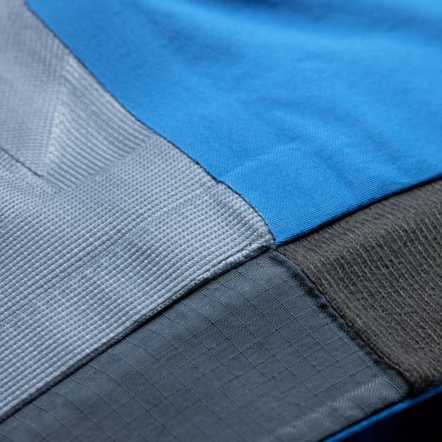 Keb GTX Jacket W - Image 11