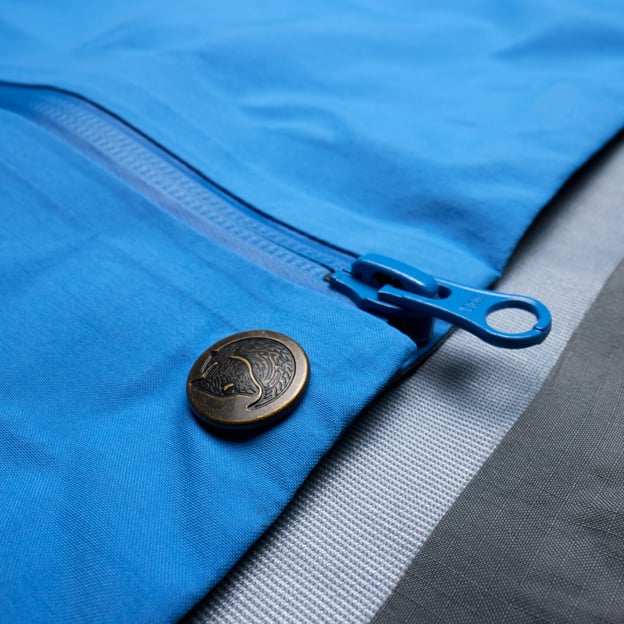 Keb GTX Jacket W - Image 12