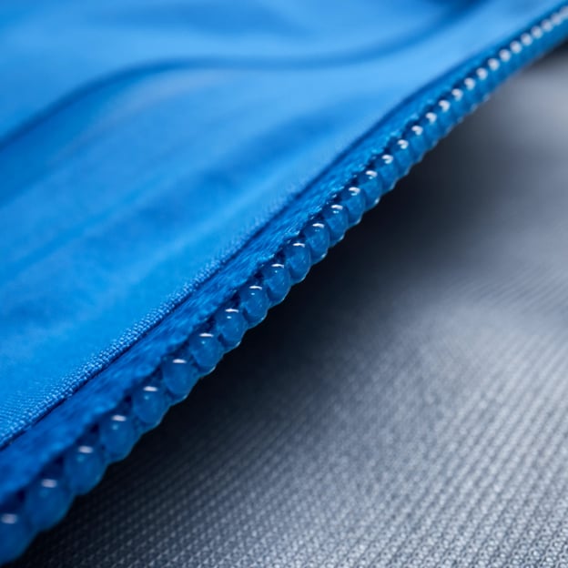 Keb GTX Jacket W - Image 14