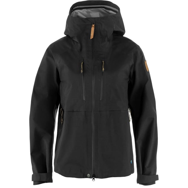 Keb GTX Jacket W - Image 31