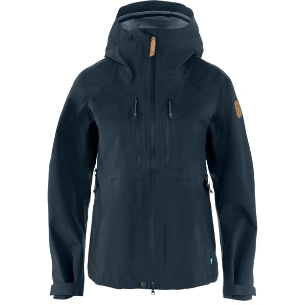 Keb GTX Jacket W - Image 32