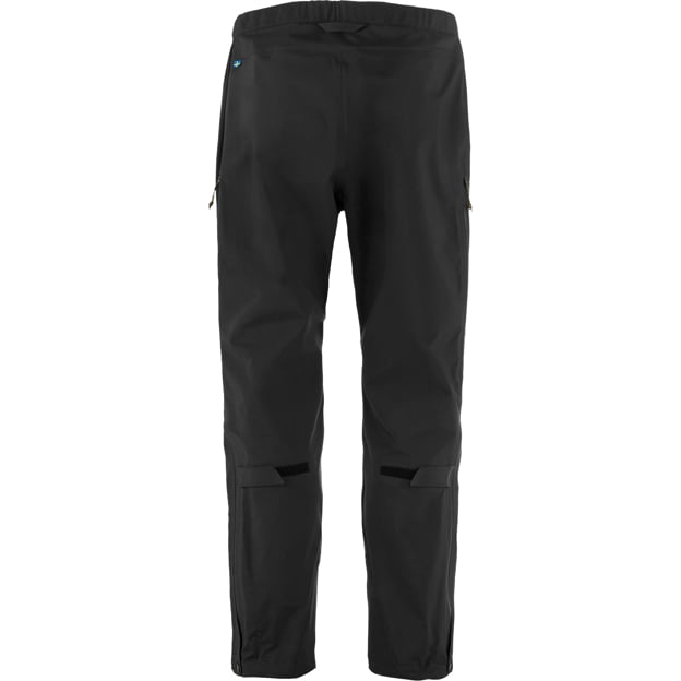 Keb GTX Trousers M - Image 2