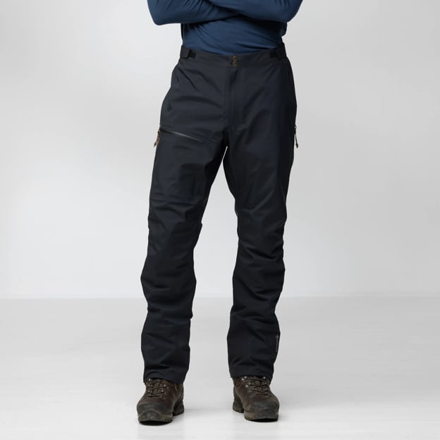 Keb GTX Trousers M - Image 3