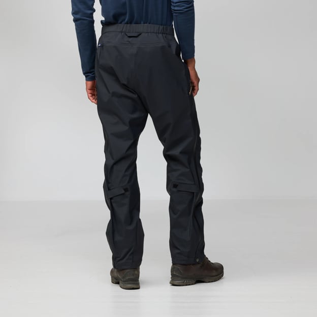 Keb GTX Trousers M - Image 4