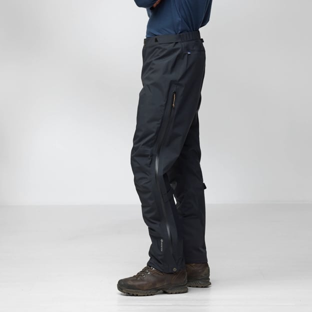 Keb GTX Trousers M - Image 5