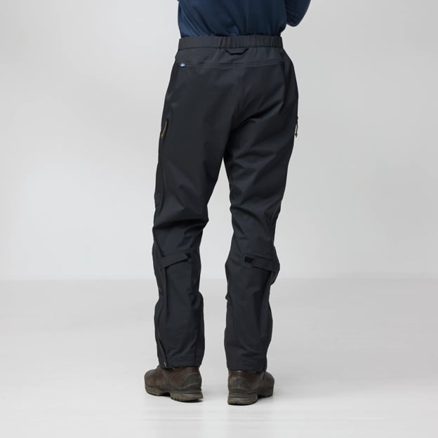 Keb GTX Trousers M - Image 6