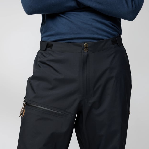 Keb GTX Trousers M - Image 7
