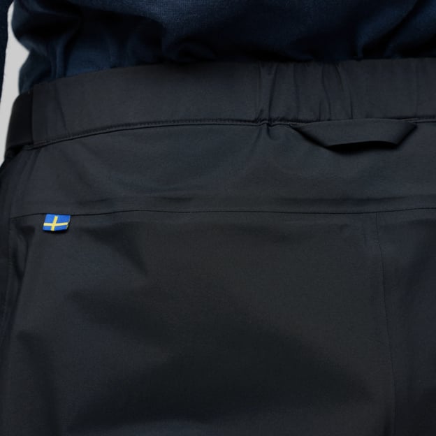 Keb GTX Trousers M - Image 8