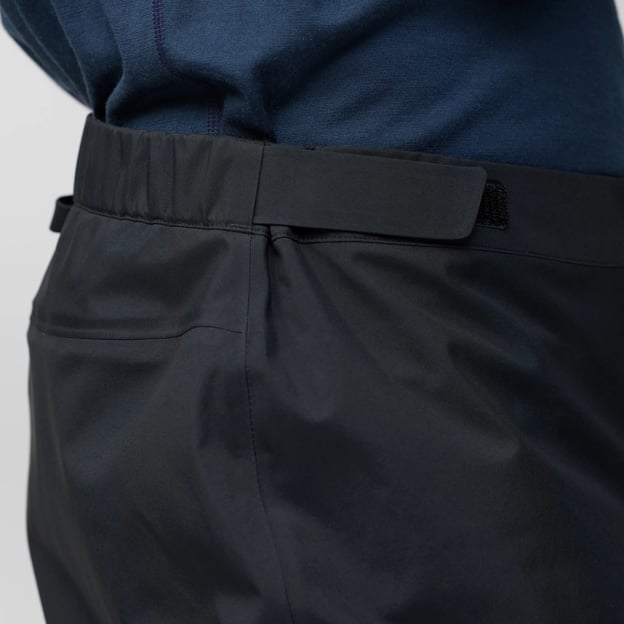 Keb GTX Trousers M - Image 9
