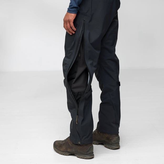 Keb GTX Trousers M - Image 10