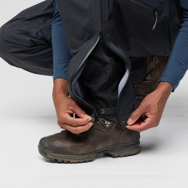 Keb GTX Trousers M - Image 11